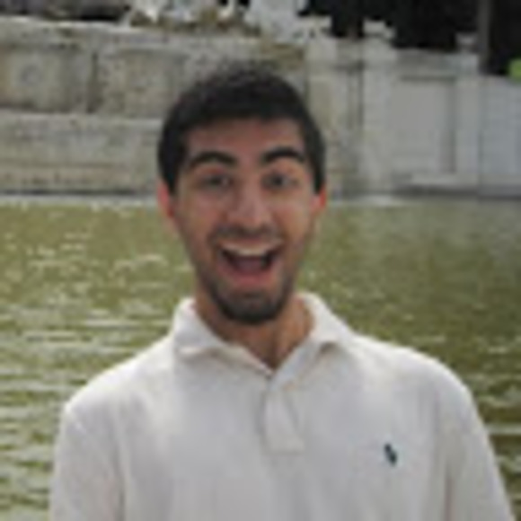 surajmalhotra